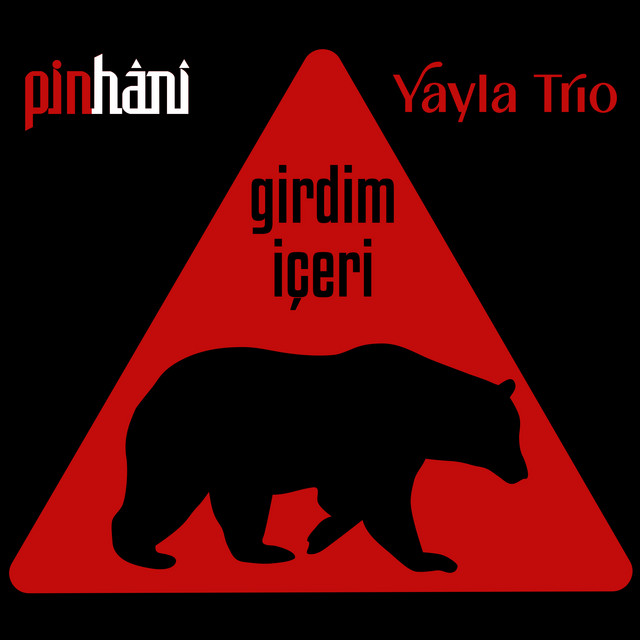Taciz Kültürüne Bir Örnek